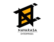 Navarasa Enterprises logo