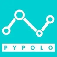 Pypolo logo